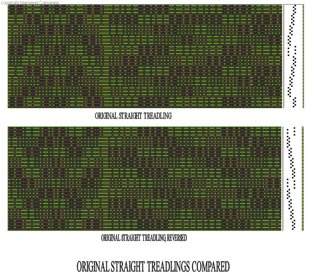 [Original straight treadlings compared[17].jpg]