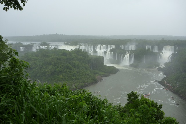 [P1080879[2].jpg]