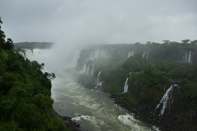 [P1080885[2].jpg]