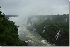 P1080885