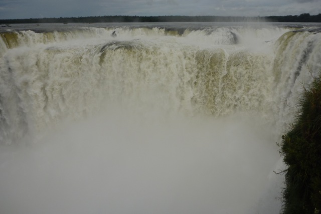 [P1080975[2].jpg]