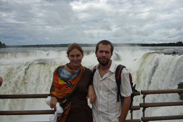 [P1080978[2].jpg]