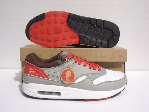 毛泽东照片:maozedongzhaopian-1050591