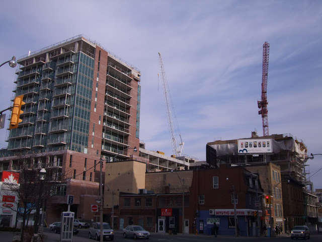 April.13.2009%20029.jpg