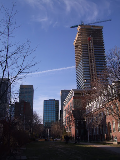 April.17.2009%20057.jpg