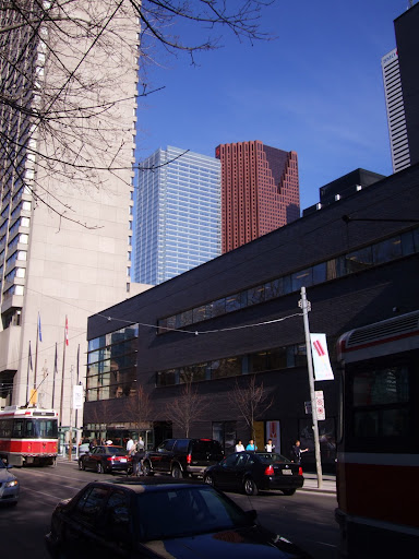 April.17.2009%20037.jpg