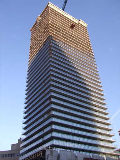 April.17.2009%20061.jpg