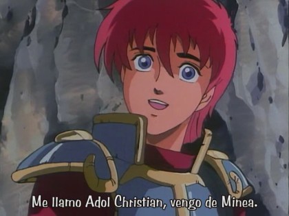 episódios