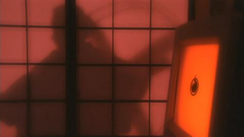 screens