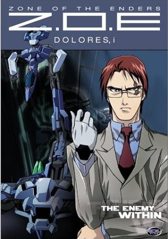 zoneenders4