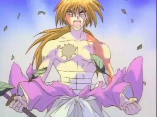 Samurai_X_Rurouni_Kenshin03