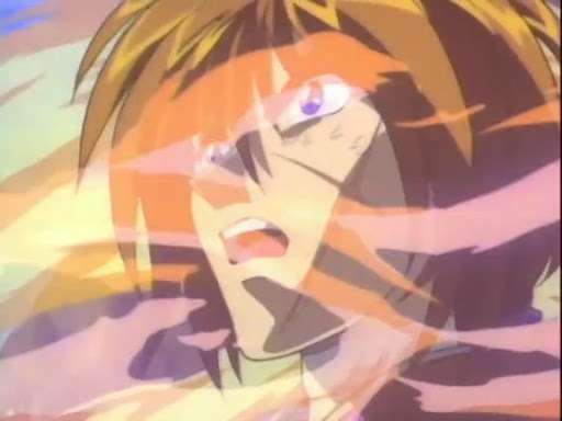 Samurai_X_Rurouni_Kenshin01