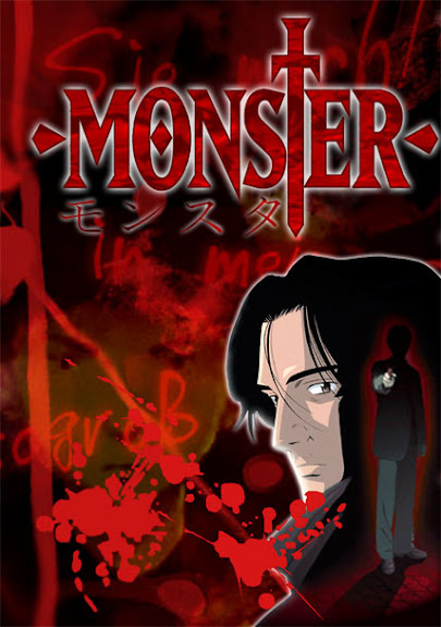 asmonster