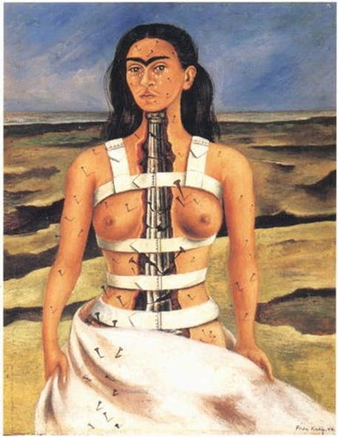 [Frida_Kahlo[2].jpg]