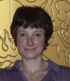 [Catherine22102010[3].jpg]