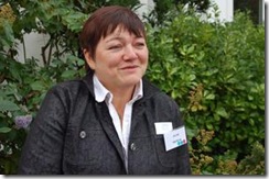 Sylvie_Testelin