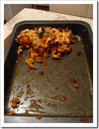IMG_1601