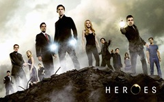 Heroes-S3-Wallpaper-heroes-2273650-1280-800