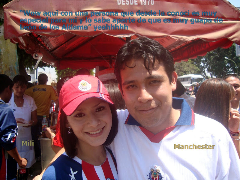 http://lh5.ggpht.com/_FTCIluKAYb0/StNyerh__eI/AAAAAAAAAJs/9TAjoYLaqyU/s800/DSC00473.JPG