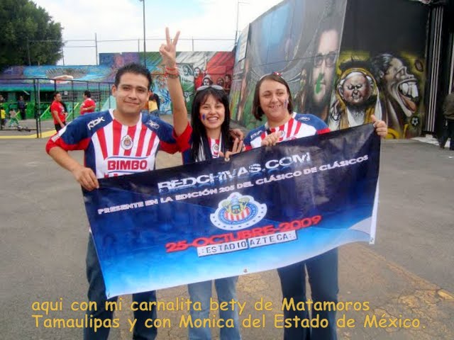 http://lh5.ggpht.com/_FTCIluKAYb0/SusbOEdpKqI/AAAAAAAAAT8/p22qrkotjlg/s800/DSC02632.JPG