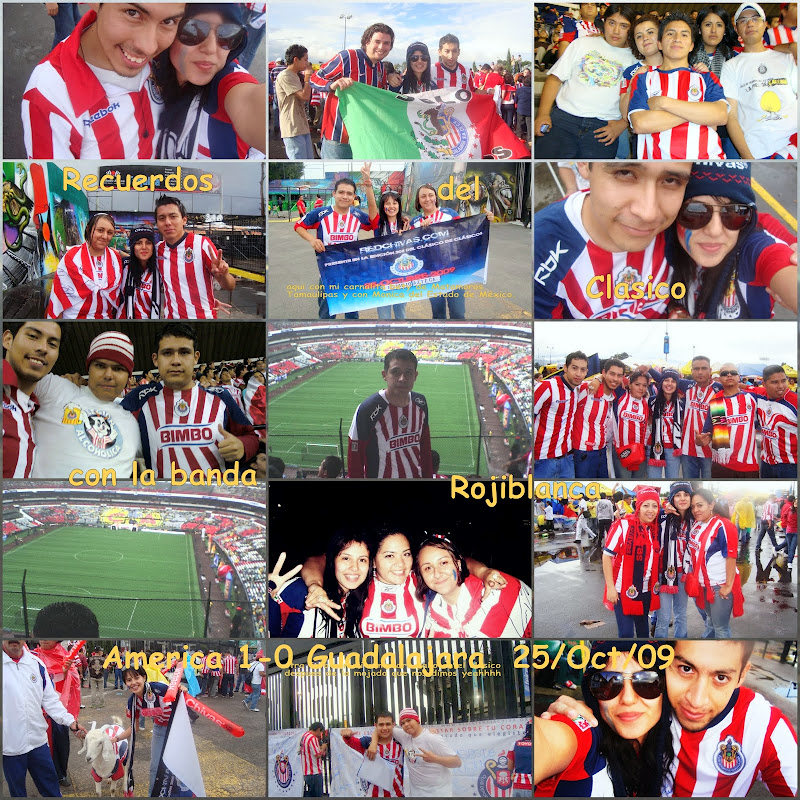 http://lh5.ggpht.com/_FTCIluKAYb0/SuskD8LWlvI/AAAAAAAAAU4/Trh7CnNMFwg/s800/My%20Documents.jpg