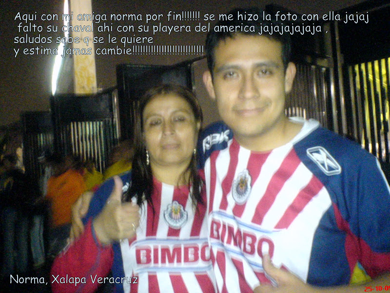 http://lh5.ggpht.com/_FTCIluKAYb0/SvLxXMzydgI/AAAAAAAAAY0/4wypPv1dB2g/s800/DSC00575.JPG