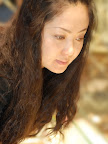 DSC_0533.jpg