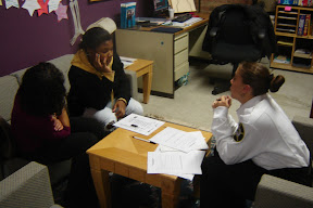 Tutoring 100709 038.jpg