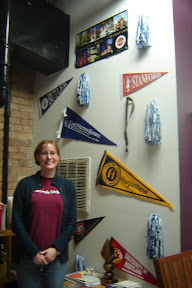 Tutoring 100709 066.jpg