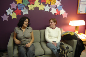 Tutoring Week Ten 005.jpg