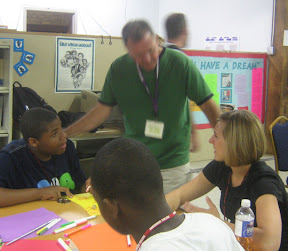 edgewoodday1tom.jpg
