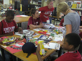 edgewood visit day 2 026.jpg
