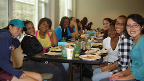 Tutoring 2009-10 Week 2 028.2.jpg