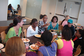 Tutoring 2009-10 Week 2 017.jpg