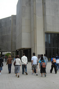 Tutoring 2009-10 Week 2 036.jpg