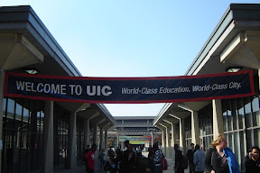 UIC 029.jpg