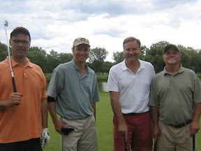 Golf Benefit 013.jpg