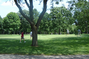 DSC01536.JPG