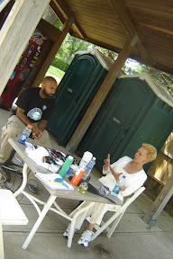 DSC01537.JPG