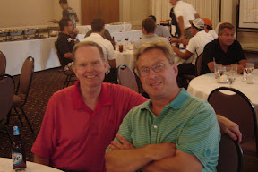 DSC01566.JPG