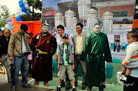 naadam 192.jpg