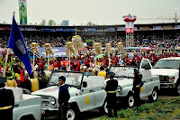 naadam 066.jpg