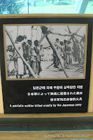74.JPG