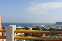 84.JPG