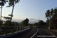 89.JPG