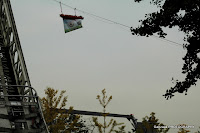DSC_8007.JPG