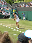  maria sharapova