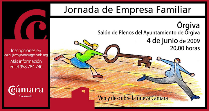 Orgiva_Exposicion