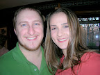 St. Patrick's Day 07