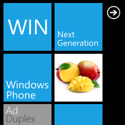 mango_square_banner